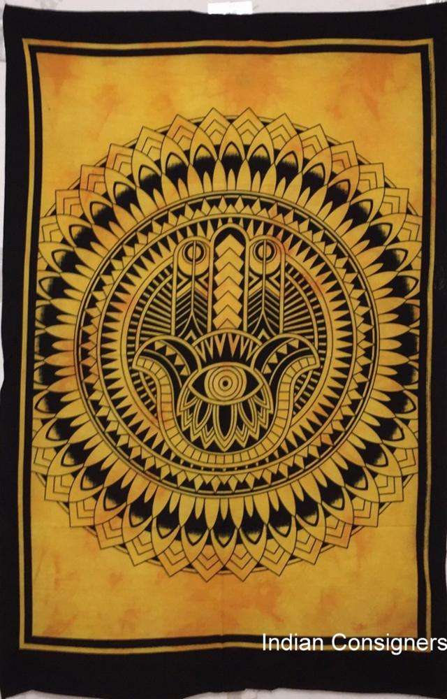 สีเหลือง