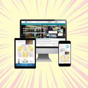 Webroot-Software de Plan binario, empresa de desarrollo de sitio web en la India, servicios de desarrollo de Software MLM - Product Image 2