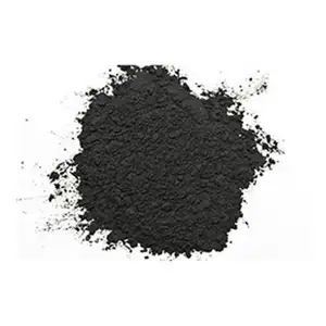Прямая черная 56 Прямая черная краситель, крашение бумаги и текстиля