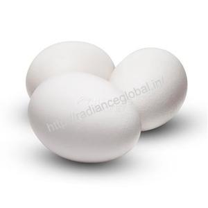 ไข่ไก่ - Product Image 1
