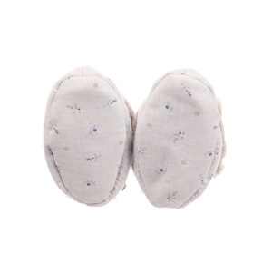 Chaussons en coton pour bébé, de style indien, 2018, au meilleur prix - Product Image 1