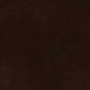 Cuero de piel de vaca de grano completo con estampado de lujo italiano, ignífugo, ecológico para muebles, bolsos, tapicería y forro de sofá - Product Image 2