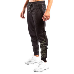 UFC — pantalon de jogging Style camouflage pour homme, survêtement masculin sur mesure, avec poches à fermeture éclair, pour Gym, course à pied, nouveauté 2021 - Product Image 3