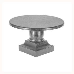 Top Trending Decorating <b>Cake</b> <b>Stand</b> Tableware Fruit <b>Stand</b> Serving <b>Stand</b> for <b>Christmas</b> Day Birthday Celebration <b>Cake</b> Tool - Product Image 1