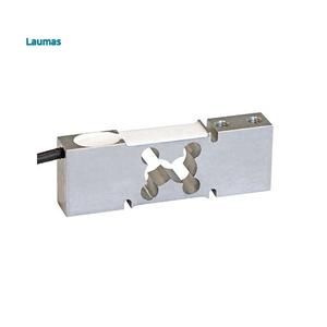 Capteur de force à compression/tension PTC à point unique, dernière technologie, best-seller, à prix compétitif - Product Image 1
