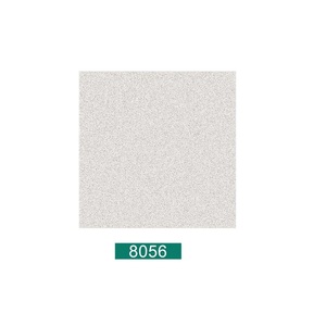 ล็อบบี้ กระเบื้องเซรามิค แบบชนบท กระเบื้องปูพื้น พอร์ซเลนเคลือบ 40x40ซม - Product Image 1