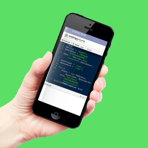 PHP Web Design and Development Company in India | Award Winning PHP Website Design and Development Services by Webroot Infosoft - Product Image 5