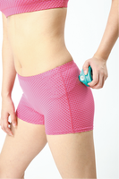 ALLWINWIN RMB01 Balle de massage à rouleaux - Masseur pour fasciite plantaire et points de pression des pieds