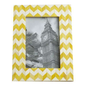 Cadre Photo à incrustation lettres, en métal bois, pour Table de chambre à coucher, fête de mariage, moderne, meilleures ventes, nouveaux arrivages - Product Image 6