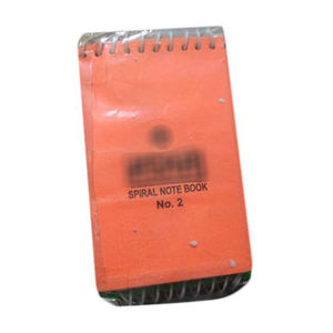 <b>pocket</b> <b>diary</b> 2021 for sale - Product Image 2
