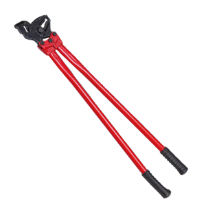 Quality Chain Plier Repairing Tire Chains <b>TOOL</b> - Product Image 1