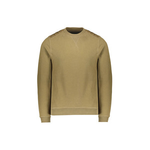 Sudadera Deportiva de Invierno para Hombre, de Alta Calidad, Cómoda y Ecológica, Transpirable, de Poliéster/Algodón, con Logotipo Personalizable Bordado - Product Image 1