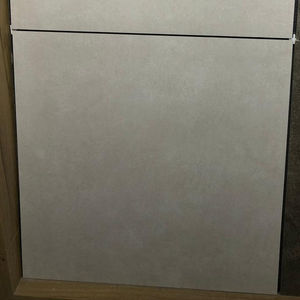 Azulejos antibacterianos de porcelana pulida con textura de mármol, 80x80cm, ladrillo refractario, clásico moderno para uso en paredes interiores de Hotel - Product Image 1