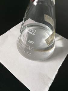 Copos de <span class=keywords><strong>KOH</strong></span> 90%, hidróxido de potasio 90% <span class=keywords><strong>KOH</strong></span> para uso de teñido CAS 1310-58-3 - Product Image 2