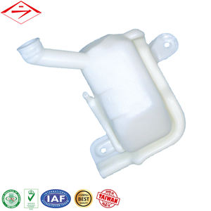 Fabricant de pièces automobiles en gros, réservoir de liquide de refroidissement pour DAIMLER CHRYSLER NEON 95'~99' - Product Image 1