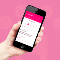 La Pianificazione e Gestione dei dipendenti App Società di Sviluppo in India | Dei Dipendenti di Programmazione App Servizi di sviluppo da Webroot