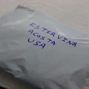 Paquetes de armadura de cabello brasileño de larga duración Cabello trenzado sintético Onda humana cruda de 30 pulgadas Acepta pagos de Western Union - Product Image 5