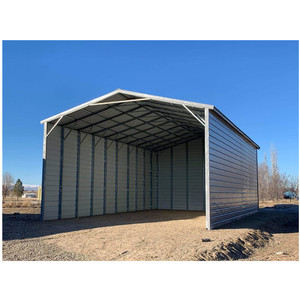 Tentes de stationnement flottantes de luxe pour toit de voiture, grandes, imperméables, abris de <span class=keywords><strong>garage</strong></span> extérieurs, vente en gros - Product Image 6