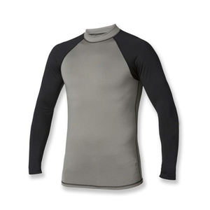 ชุดป้องกันผดผื่นระดับพรีเมียมพร้อมดีไซน์ตามสั่งสำหรับกีฬากลางแจ้งที่ใช้งาน - Product Image 1