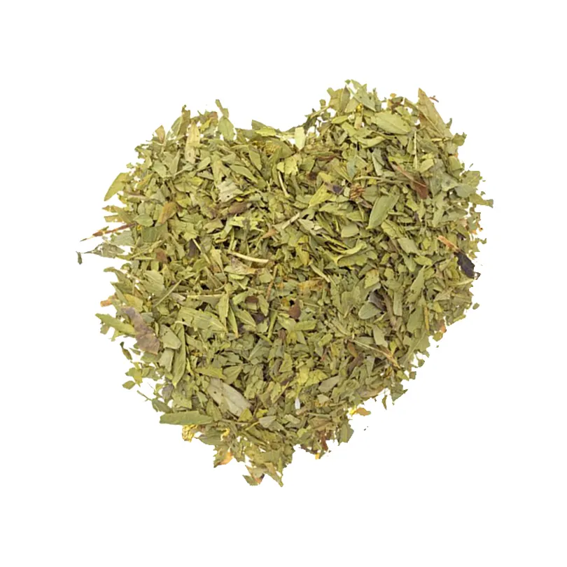 純粋なセナの葉Tカット100% 天然物と0% 防腐剤ハーブ薬用セナ茶葉のメーカー