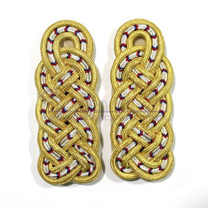 กระเป๋าสะพายไหล่แบบทั่วไปของเยอรมัน Prussian - Product Image 1