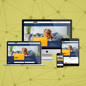 Flowless Bug Free Custom Website Design & <b>Development</b> Company | Award Winning Website <b>Development</b> Services by Webroot Infosoft - Product Image 1
