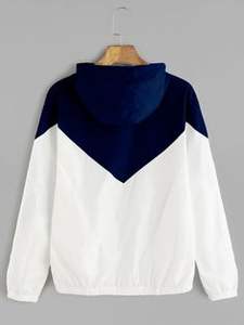 best design new arrival factory rate <b>hoodies</b> & sweatsuit - Product Image 3