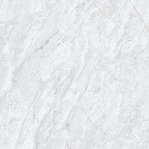 Đánh bóng màu be sứ gạch 60x60cm 600x600mm trong nhà ngoài trời khảm phòng tắm sàn tường Ốp bàn trang trí - Product Image 5