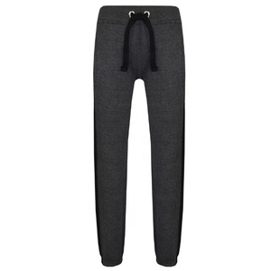 Conjunto Deportivo Personalizado para Hombre 2026, Pantalones de Chándal de Tricot, Sudadera con Capucha y Cremallera Completa, Diseño 2 en 1 - Product Image 4