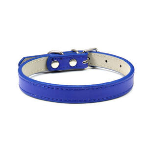 Letras Metálicas Personalizadas con Nombre para Venta al por Mayor - Product Image 6