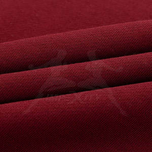 Conjunto de sudadera con capucha de manga larga para hombre con muestra gratis OEM 50% Algodón 50% poliéster invierno Sudadera estampada de gran tamaño negra - Product Image 3