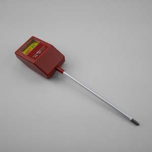 Medidor de pH de suelo de jardín OEM personalizable - Product Image 5