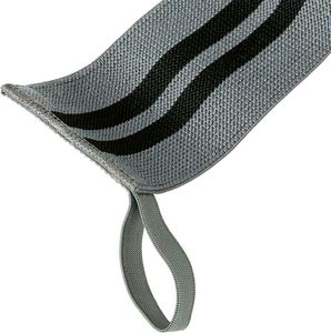 Rodilleras unisex para levantamiento de pesas - Product Image 2