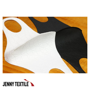 Masque en néoprène lavable motif arbre à Cypress coréen, grade 3D, lavable, style P/D, protection anti-UV, anti-bactéries, déodorant, réutilisable - Product Image 4