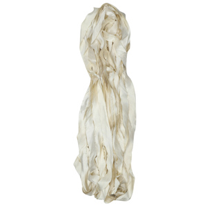 Cinta de corte bies de seda - Product Image 3