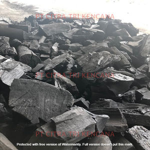 bamboo <b>charcoal</b> air purifying <b>bags</b> HARD WOOD COFFEE WOOD <b>CHARCOAL</b> PACKAGING <b>BBQ</b> <b>CHARCOAL</b>, <b>charcoal</b> grill <b>BBQ</b> GRILL Nuzha, KUWAIT - Product Image 5