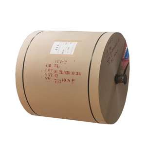 350 GSM Core Board CB ม้วนสำหรับทำกระดาษแกนกระดาษสำหรับบรรจุภัณฑ์กระดาษไทยผู้ผลิตและผู้จัดจำหน่าย - Product Image 4