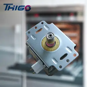 Witol-piezas originales para horno microondas Samsung, máquina de pulverización para microondas, precio en Pakistán, India, 2m261, m32, 2m246, Om75p(31)