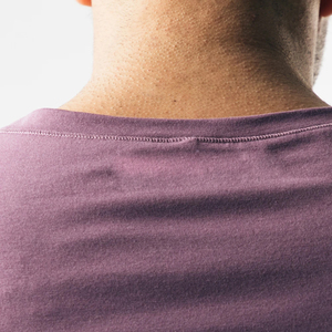 Camisetas Personalizadas con Lentejuelas, Impresión DTG, Camisetas de Algodón, Manga Corta, Cuello en V, para Hombre, Poliéster, Portugal - Product Image 6