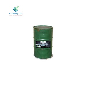 EZ Coating LLC Revestimiento de Plástico y Goma para Neumáticos K-403 Spray Líquido para Protección de Automóviles - Product Image 6