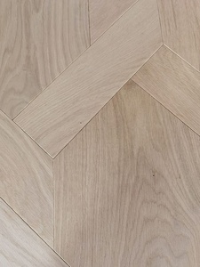 <span class=keywords><strong>Sol</strong></span> puzzle <span class=keywords><strong>hexagonal</strong></span> en teck de haute qualité, plancher pour ornements, qualité ABC sélectionné - Product Image 4