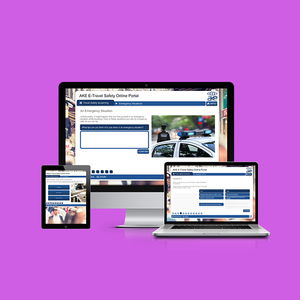 Coding Commercial Development <b>Software</b> Company | Commercial Custom <b>Software</b> Design & Development Services by Webroot Infosoft - Product Image 5