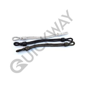 พิธีการทองแท่งลวดแคป,สายไฟหมวกเจ้าหน้าที่พิธีการสายคาดหมวกและสายรัดคาง - Product Image 3