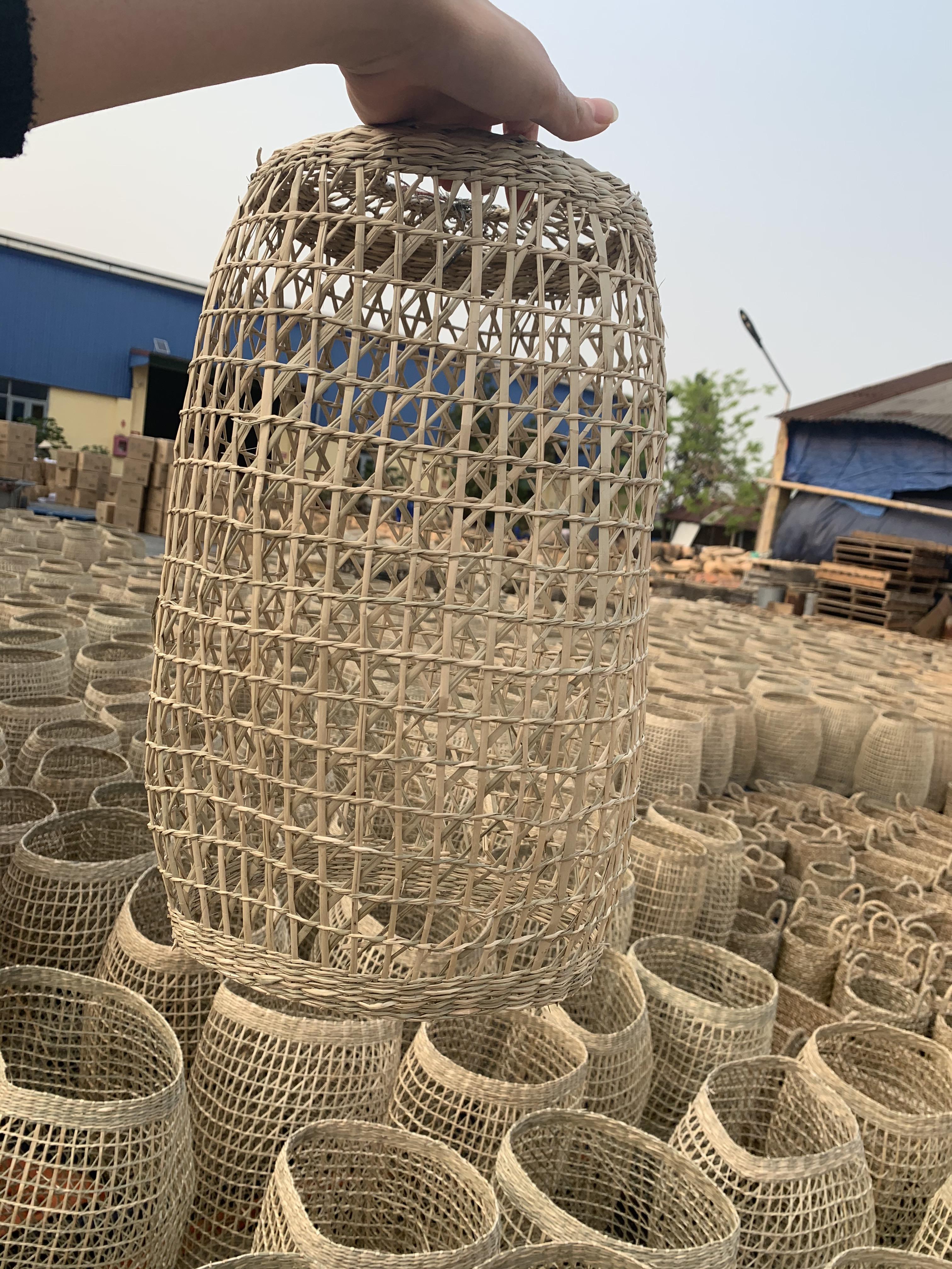 ธรรมชาติ