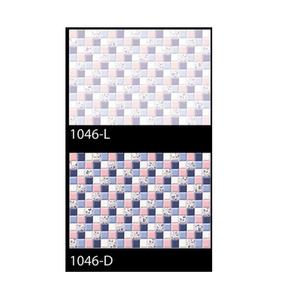 Carreaux muraux numériques en céramique extérieurs décoratifs intérieurs 30x45cm - Product Image 4