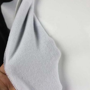 Veste de cyclisme légère et respirante personnalisée PIHA SPORTS pour femmes, haut de cyclisme imperméable, vestes de course à pied, vêtements thermiques - Product Image 5