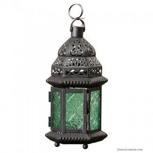 Wholesale Standard Quality Decorative <b>Moroccan</b> <b>Lantern</b> New Arrivals Luxury <b>Lantern</b> <b>Lanterns</b> - Product Image 1