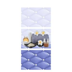 Azulejos de cerámica de diseño decorativo para cocina 30x45cm - Product Image 6