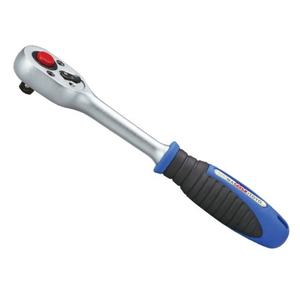 Palanca de trinquete Alloy Gear 48 - Grado DIY OEM Personalizable - Product Image 1