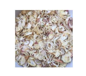 ธรรมชาติอบแห้งชิ้นหอมแดง/หอมแดงสำหรับการปรุงอาหารที่มีคุณภาพสูง (แอนนี่0084702917076 WA) 99ข้อมูลทอง - Product Image 4